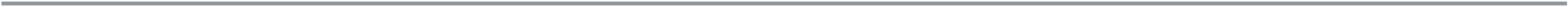 Picture1.png